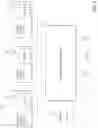 Fig. 04 - Apparatuses and methods for address detection