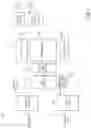 Fig. 08 - Apparatuses and methods for address detection