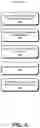 Fig. 05 - Systems and methods for secure data transfer between entities in a multi-user on-demand computing environment