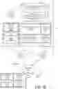 Fig. 12 - Systems and methods for secure data transfer between entities in a multi-user on-demand computing environment