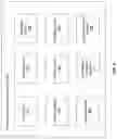 Fig. 04 - User interface for specifying data stream processing language programs for analyzing instrumented software