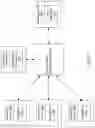 Fig. 02 - Quantization of Data Streams of Instrumented Software
