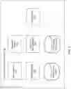 Fig. 03 - Quantization of Data Streams of Instrumented Software