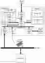 Fig. 01 - Determining instruction execution history in a debugger