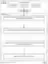 Fig. 03 - Determining instruction execution history in a debugger