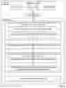 Fig. 05 - Determining instruction execution history in a debugger