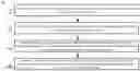 Fig. 01 - SYSTEM AND METHOD FOR DETERMINING QUALITY METRICS FOR A QUESTION SET