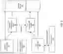Fig. 04 - SYSTEM AND METHOD FOR DETERMINING QUALITY METRICS FOR A QUESTION SET