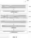 Fig. 11 - Analysis of verification parameters for training reduction