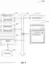 Fig. 05 - Host-resident translation layer validity check