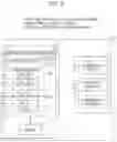Fig. 08 - Apparatus and method for performing garbage collection by predicting required time