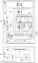 Fig. 02 - Memory management method and storage controller