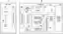 Fig. 01 - Memory management method and storage controller