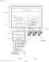 Fig. 03 - Practical ORAM delegation for untrusted memory on cloud servers
