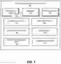 Fig. 15 - System and method for facilitating cluster-level cache and memory space