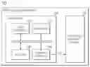Fig. 01 - Data storage apparatus capable of varying map cache buffer size