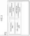 Fig. 03 - Data storage apparatus capable of varying map cache buffer size