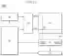 Fig. 10 - Data storage apparatus capable of varying map cache buffer size