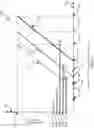 Fig. 04 - Dynamic premigration throttling for tiered storage