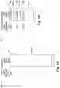 Fig. 05 - Logical to physical table fragments