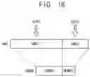 Fig. 16 - Storage device providing a virtual memory region, electronic system including the same, and method of operating the same