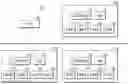 Fig. 01 - Apparatus and method for managing meta data for engagement of plural memory system to store data