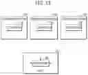 Fig. 16 - Apparatus and method for managing meta data for engagement of plural memory system to store data