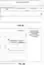 Fig. 03 - Process isolation for out of process page fault handling