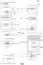 Fig. 07 - Process isolation for out of process page fault handling