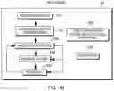 Fig. 03 - Initializing a data structure for use in predicting table of contents pointer values