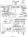 Fig. 05 - Initializing a data structure for use in predicting table of contents pointer values