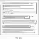 Fig. 32 - Initializing a data structure for use in predicting table of contents pointer values