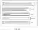 Fig. 33 - Initializing a data structure for use in predicting table of contents pointer values