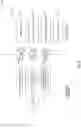 Fig. 07 - Secure memory system programming