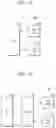 Fig. 12 - Data processing system allocating memory area in host as extension of memory and operating method thereof