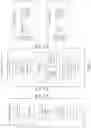 Fig. 02 - Serial interface for semiconductor package