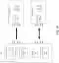 Fig. 07 - Serial interface for semiconductor package