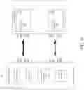 Fig. 08 - Serial interface for semiconductor package