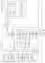 Fig. 11 - Source synchronized signaling mechanism