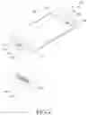 Fig. 05 - Electronic device and method for preventing corrosion to connector