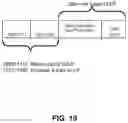 Fig. 19 - PCI express tunneling over a multi-protocol I/O interconnect