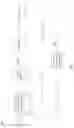 Fig. 08 - Application for collating scattered signals in a computer system
