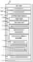 Fig. 01 - INTEGRATED CIRCUIT WITH HOT PLUG CONTROL