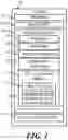 Fig. 02 - INTEGRATED CIRCUIT WITH HOT PLUG CONTROL