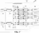 Fig. 04 - INTEGRATED CIRCUIT WITH HOT PLUG CONTROL