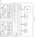 Fig. 02 - Asynchronous mapping of hot-plugged device associated with virtual machine