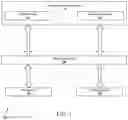 Fig. 02 - Methods for managing communications involving a lockstep processing system