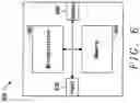 Fig. 07 - Serial communication protocol