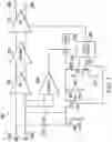 Fig. 03 - Embedded universal serial bus 2 repeater