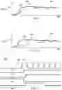 Fig. 05 - Embedded universal serial bus 2 repeater